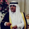SAUD ALMOHAWIS profil fotoğrafı