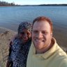 mahawa s Karirah's profile picture