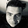 Profilbild von 🇨🇴飞利浦🇨🇴