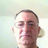 Profilbild von Магомед Эльмурзиев
