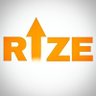 r1ze 的头像