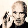Duncan Jacques's profile picture