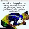 Фото профиля Matias Lopes da Luz