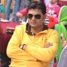 🇮🇳 सत्यमेव जयते 🇮🇳's profile picture