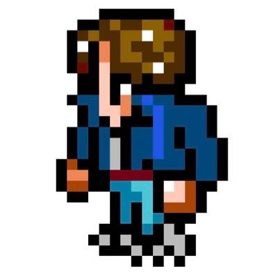 musasabifx's profile picture