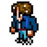 Profilbild von ムササビ