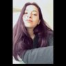 Фото профиля Mayte Cuti