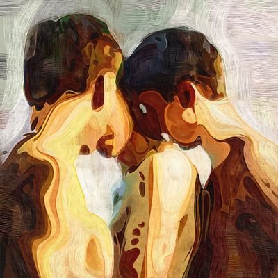KimSweetie's profile picture