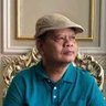 Sid Bañez 的头像