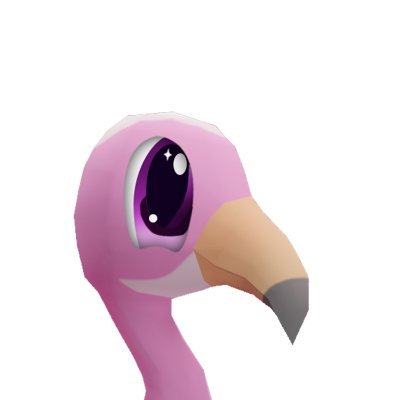 BloopVilleGame's profile picture