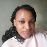 Maphumephethe's profile picture
