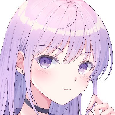 Shot_z_'s profile picture