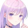 Shotz's profile picture