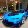GT500's profile picture