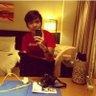 dhanie's profile picture
