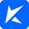 Фото профиля 金刚翻墙梯子 |Jim@kkVPN