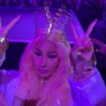 halo💫 的头像