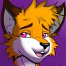slyfoxiefur's profile picture