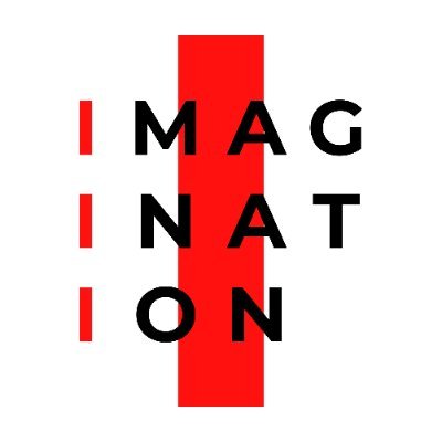 m78_imagination's profile picture