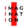 TSUBURAYA IMAGINATION公式<円谷プロ公式サブスク> profil fotoğrafı