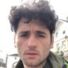 sixafk's profile picture