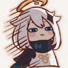 まほまほ's profile picture