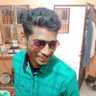 Satyam Sahu's profile picture
