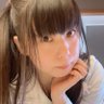 こずにゃん🥨🥨's profile picture