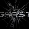 GhastK 的头像