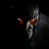 Rohith V's profile picture