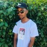 Blackboy Fly profil fotoğrafı