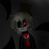 spookymonster profil fotoğrafı