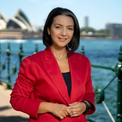Shaimaakhalil's profile picture