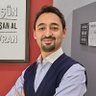 Profilbild von ilker BAKACAK 🇹🇷