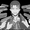 Major Alexander's profile picture