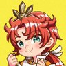 Фото профиля りざーす