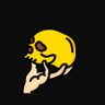 Profilbild von lowercaseguy