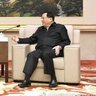 Profilbild von 热爱正装皮鞋大叔