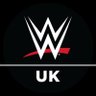 Profilbild von WWE UK & Ireland
