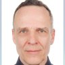 Фото профиля jürgen Spath