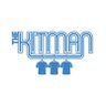 Profilbild von TheKitman.co.uk