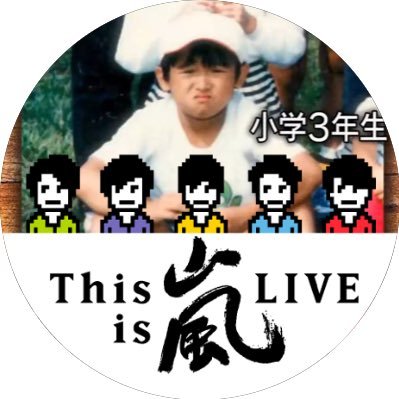 _satoshiish's profile picture