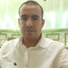 Фото профиля الأستاذ / أحمد العسكري / خبير تدريس التحصيلي علمي