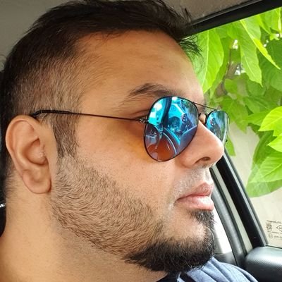 Kartikeya's profile picture