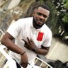 Alapomeji1's profile picture