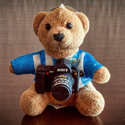 Zappa_Malaga's profile picture