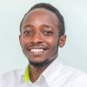 Sebatexi's profile picture