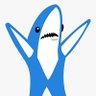SnarkySharky's profile picture