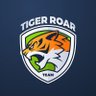 changbo profil fotoğrafı