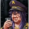 ケプスKePzケプス profil fotoğrafı